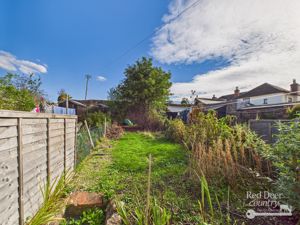 Garden- click for photo gallery